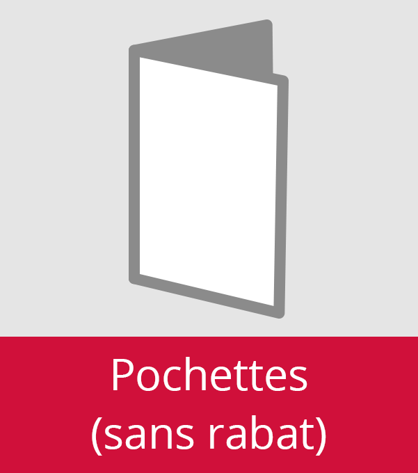 Präsentationsmappe