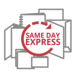 Same Day Express