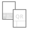 Factures QR 